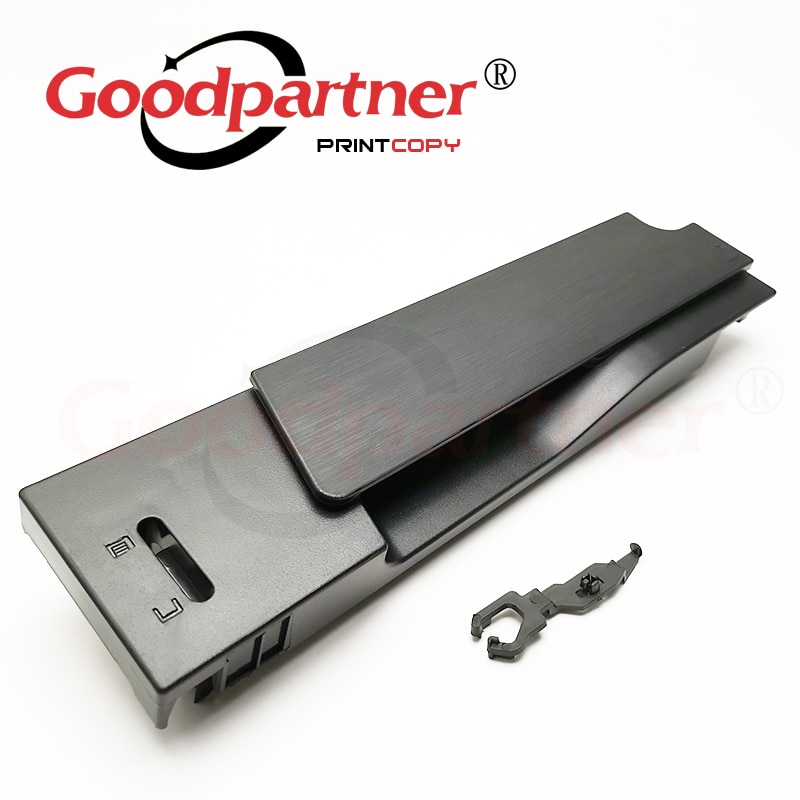 HP   400 M401 M401dw M401n M401d M425 M425dn   ¦, RM1-9137-000 RM1-9137 Ʈ 2 īƮ , 5X
